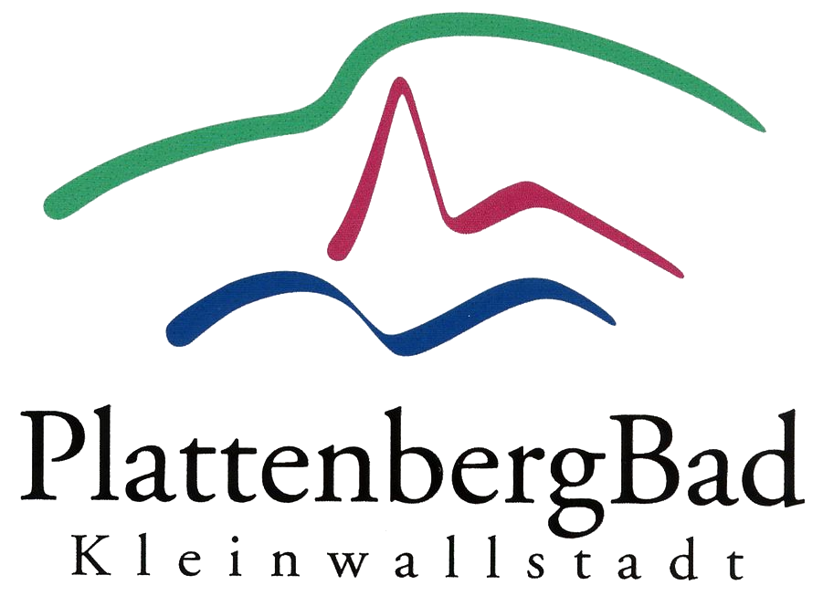Logo Hallenbad Kleinwallstadt
