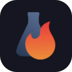 Firelabs Icon